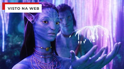 Imagem da notícia Qual foi o filme que mais demorou para ser feito? Avatar 2 é forte candidato, mas não é o vencedor dessa disputa