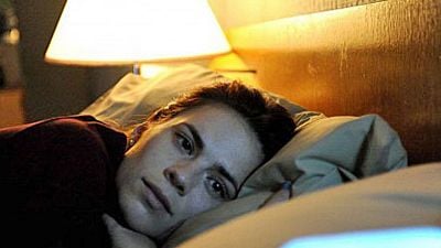 Imagem da notícia Este episódio de Black Mirror já se tornou realidade e é um dos melhores da série