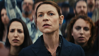 Imagem da notícia Nova série de suspense e mistério chega ao Top 10 na Netflix: Ela vem do criador de uma obra-prima absoluta