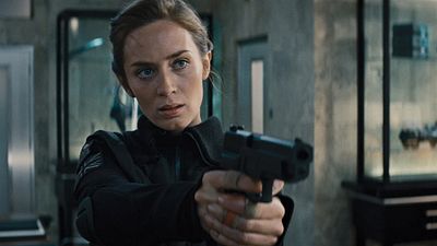 Imagem da notícia 3,5 horas de ficção científica: O primeiro filme é um dos melhores do gênero e o segundo deu terrivelmente errado