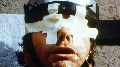 Imagem da notícia O que aconteceu com o remake de um dos filmes de terror mais infames de todos os tempos? Não temos notícias há mais de dois anos!