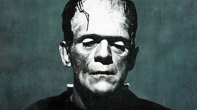 Imagem da notícia Frankenstein inspirou um dos personagens mais icônicos da Marvel: Um super-herói que redefiniu o conceito de monstro