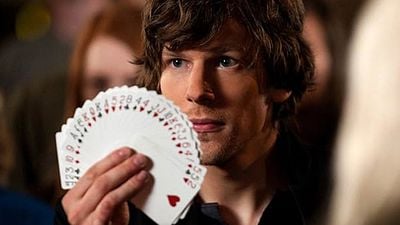 Imagem da notícia Sessão da Tarde: Qual filme vai passar na Globo hoje, segunda-feira (17/11)?