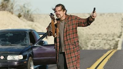 Imagem da notícia Aprendemos algo novo sobre Leonardo DiCaprio em Uma Batalha Após a Outra - mas Kate Winslet já sabia desde os tempos de Titanic