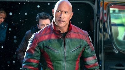 Imagem da notícia Surpresa: Dwayne Johnson está na sequência deste grande sucesso da Disney que chegou aos cinemas!