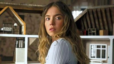 Imagem da notícia Após sucesso de bilheteria mundial de A Empregada, outro romance de Freida McFadden será adaptado para o cinema