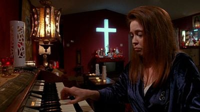 Imagem da notícia Gary Oldman recusou um dos maiores filmes de fantasia de todos os tempos porque não entendeu o roteiro: "Não é a minha praia"