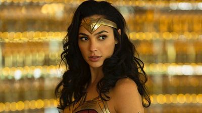 Imagem da notícia Gal Gadot vai voltar em Mulher-Maravilha 3? Atriz surpreende fãs com declaração enigmática