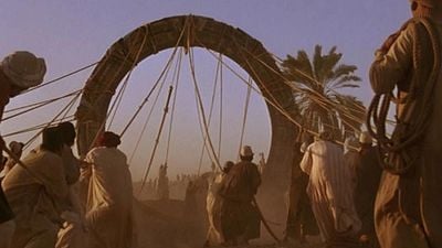 Imagem da notícia Hoje no streaming: Um dos marcos da ficção científica que foi acusado de plágio, mas acabou quebrando recordes