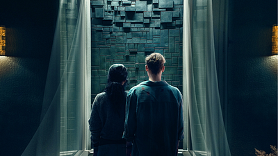 Imagem da notícia O novo suspense da Netflix levou apenas um dia para se tornar o filme mais popular nas paradas, mas ninguém gostou: "Uma perda de tempo"