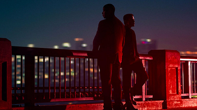 Imagem da notícia Mais um serial killer para os fãs da série Dahmer: Um thriller no streaming repleto de estrelas que ninguém viu nos cinemas