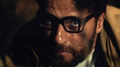 Imagem da notícia "Chega num momento muito importante": Após Marighella, Bruno Gagliasso mergulha em novo filme sobre a ditadura