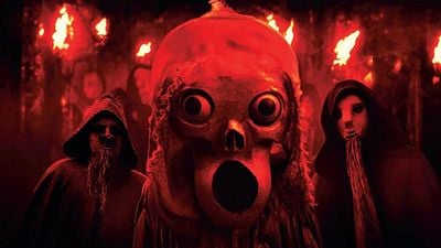 Imagem da notícia 3 melhores filmes para ver na Netflix neste fim de semana (10/10 e 11/10)