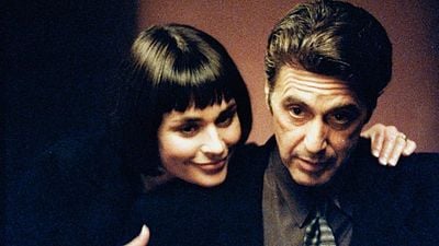 Imagem da notícia Os 3 melhores filmes para ver na Netflix neste fim de semana