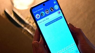 Imagem da notícia Passou despercebido no cinema: É um dos melhores filmes de suspense de 2025 e está varrendo o Prime Video