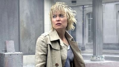 Imagem da notícia Existe uma Silent Hill na vida real: Ela está em chamas há 62 anos, tem cinco habitantes e o governo pede às pessoas que não a visitem