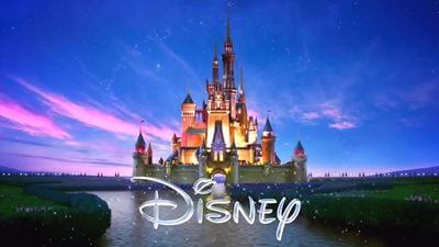 Más notícias para os fãs da Disney: O remake de um dos maiores clássicos animados está sem diretora