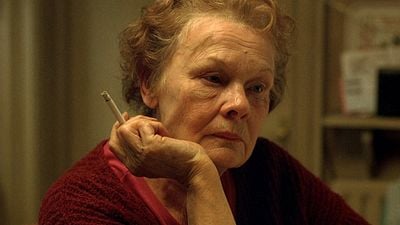 Imagem da notícia No streaming: Quando um suspense psicológico reúne Cate Blanchett e Judi Dench, nós agradecemos e assistimos