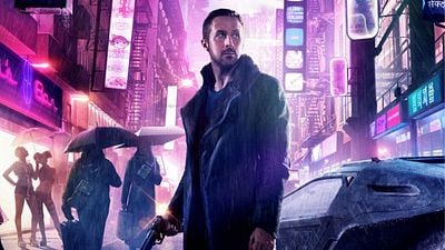 Imagem da notícia A obra-prima de ficção científica do criador de Duna, Denis Villeneuve, finalmente terá continuação: Blade Runner 2099 confirmado para 2026