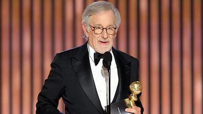 Imagem da notícia "Ele está matando o cinema": Este diretor odeia tanto Steven Spielberg que já o ameaçou de morte