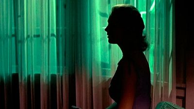 Imagem da notícia Um dos maiores filmes já feitos está no streaming: Uma obra-prima que merece cada minuto do seu tempo