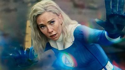 Imagem da notícia Marvel anuncia lançamento surpresa nos cinemas: uma decisão inesperada após o maior erro do estúdio