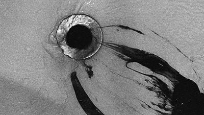 Imagem da notícia Nem O Exorcista, nem Alien: Esta é a cena mais aterrorizante da história do cinema