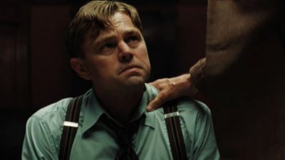 “Tão diferente de tudo que já vivi”: Leonardo DiCaprio explica por que deu o papel de herói em seu novo épico de 206 minutos a um astro de Breaking Bad