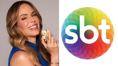 Imagem da notícia Uma boa notícia para os fãs de Fábrica de Casamentos: Após 6 anos, o reality retorna ao SBT sob o comando de Ana Furtado