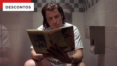 Imagem da notícia Boxes de livros que todo leitor bookstan precisa neste Natal!