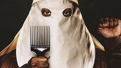 Imagem da notícia Está no Prime Video, foi indicado a 6 Oscars e tem uma pontuação quase perfeita: O melhor filme de um diretor polêmico