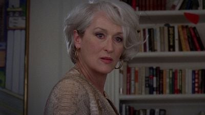 Imagem da notícia “Insultante”: Este é o motivo pelo qual Meryl Streep QUASE não estrelou um dos melhores filmes de sua carreira