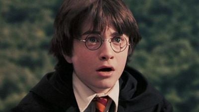 Imagem da notícia “Não concordo com ela”: Após trio de protagonistas, artista fundamental para filmes de Harry Potter se manifesta contra J.K. Rowling