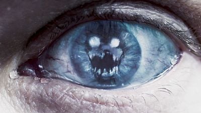 Imagem da notícia Hoje na Netflix: O filme de terror mais assistido da história da plataforma, com 157 milhões de visualizações