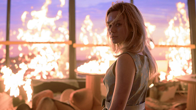 Imagem da notícia Premonição 6 é o melhor filme da franquia?