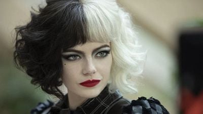 Imagem da notícia O nome verdadeiro, por que ela é má e outras curiosidades sobre Cruella De Vil