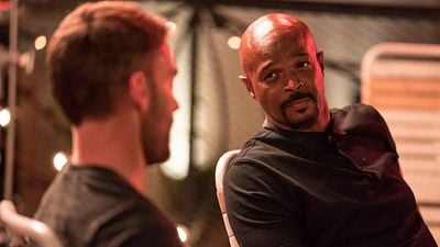 Imagem da notícia Não é só Eu, a Patroa e as Crianças: A outra série de Damon Wayans que foi cancelada