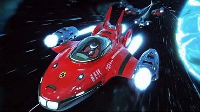 Imagem da notícia Este filme de ficção científica arrecadou mais de 1 bilhão de dólares: O maior sucesso de Hollywood em 2025