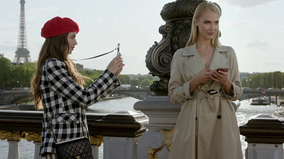 Imagem da notícia Quer dar tchau para seu smartphone velho? Confira 4 opções que vale a pena ter sempre por perto