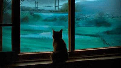 Imagem da notícia Não é Guerra Mundial Z ao estilo espanhol, mas o Prime Video está prestes a lançar um filme de zumbi que aponta para uma saga