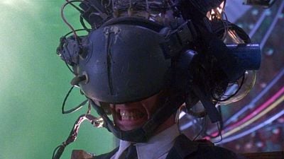 Imagem da notícia A adaptação cinematográfica de ficção científica mais importante desde Duna será lançada em 2026: Eles vêm tentando adaptar o material desde os anos 80!