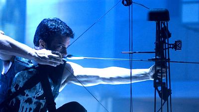 Imagem da notícia Este filme esquecido da Marvel está no streaming e é muito melhor do que parecia na época