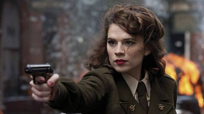 Imagem da notícia "Não foi minha escolha": Atriz de Missão Impossível 7 ficou frustrada com sua participação em filme da Marvel