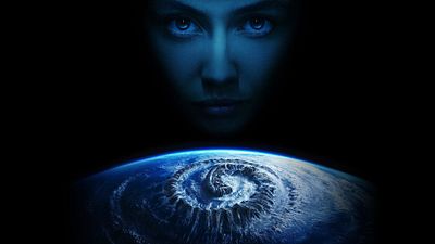 Imagem da notícia "Intenso, brutal e aterrorizante": Esta franquia de terror e ficção científica chega à TV com novas criaturas assustadoras