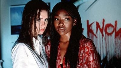 Imagem da notícia Já viu? Esta é a sequência de um dos mais lendários filmes de terror dos anos 1990