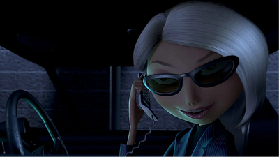 Imagem da notícia 1,8 bilhão de dólares em 2 filmes: Esta saga de ficção científica retorna aos cinemas com um terceiro filme, e já sabemos a data de lançamento!