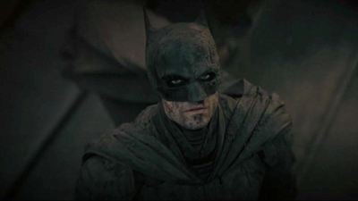 Esqueça Robert Pattinson: Este astro quer interpretar o Batman, apesar de já ter feito dois personagens da DC