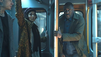 Imagem da notícia Duro de Matar no Metrô: Uma das melhores séries de ação e suspense dos últimos anos continua em 3 meses