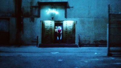 Imagem da notícia Ser uma obra-prima do cinema como solução de emergência: Este aclamado suspense psicológico quase foi uma série de TV