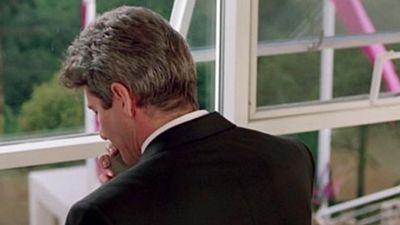 Imagem da notícia “Foi tão mal escrito que foi quase um crime”: Este famoso ator não gosta do personagem que o tornou famoso